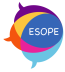 Esope Lab